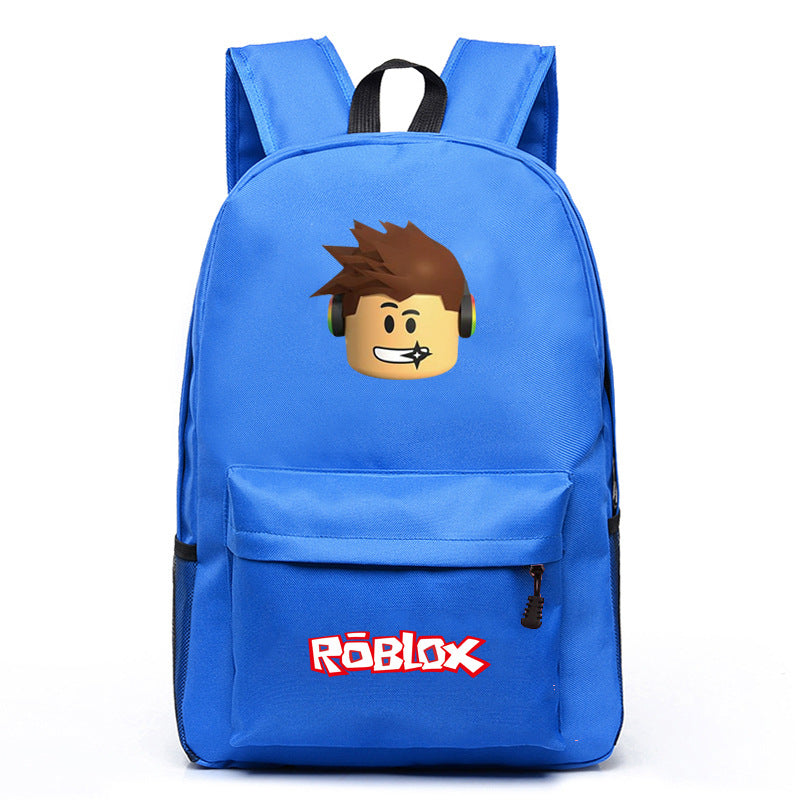 Venture Outdoor Daypack