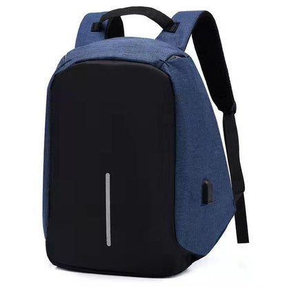 TrailBlazer Adventure Backpack