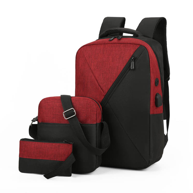UrbanTech Pro Sling Pack