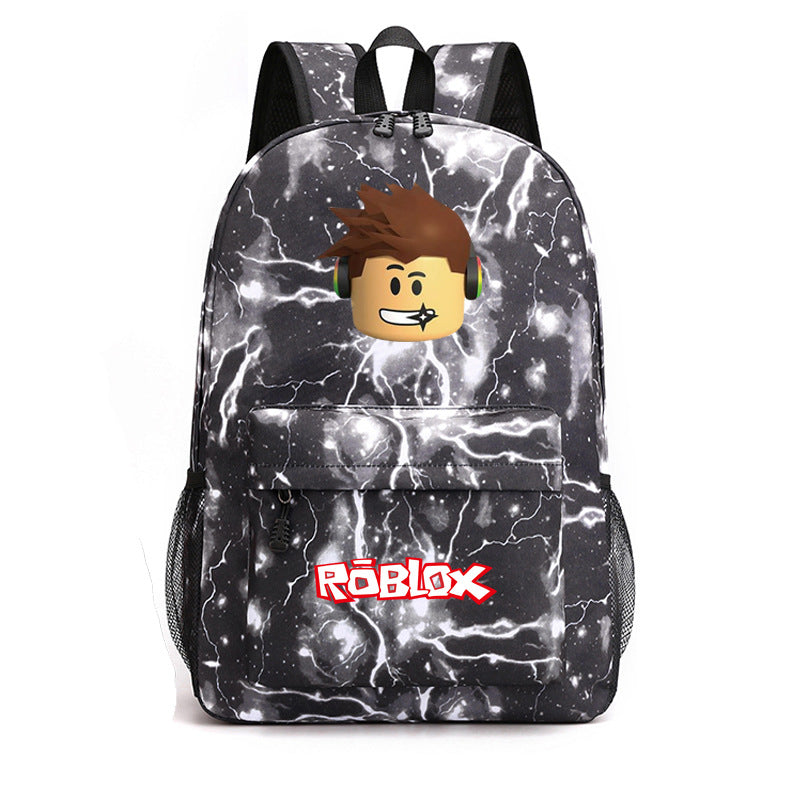 Venture Outdoor Daypack