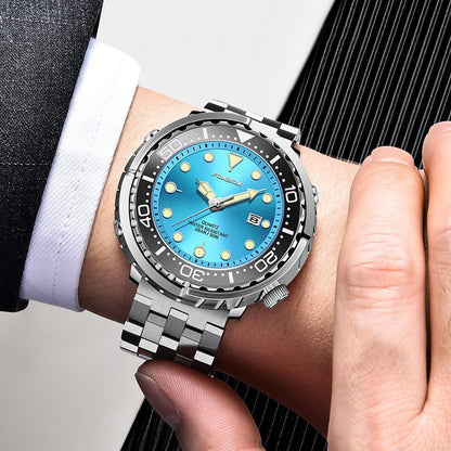 FOXBOX DeepCore 500M