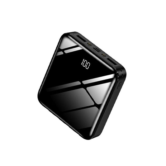 Compact Power Bank