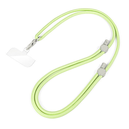 FlexiStrap Pro Adjustable Phone Lanyard