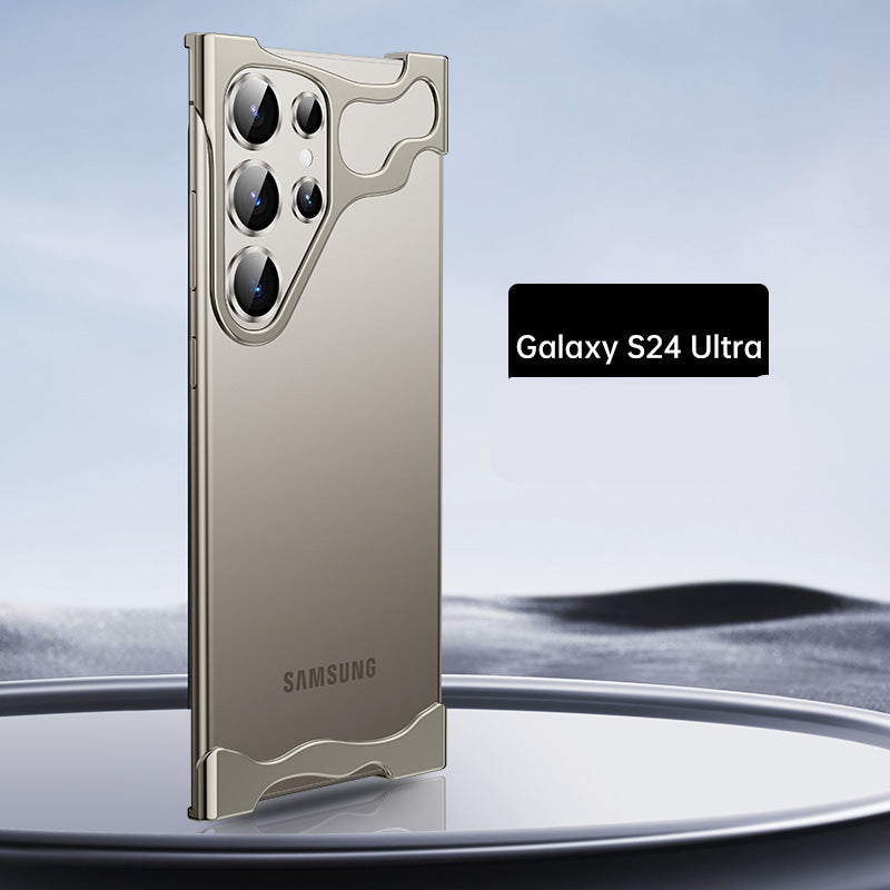 CoolFlow Ultra Samsung Case