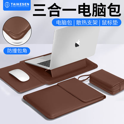 Universal 14-16 inch Laptop Sleeve Bag