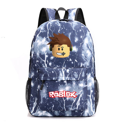 Venture Outdoor Daypack