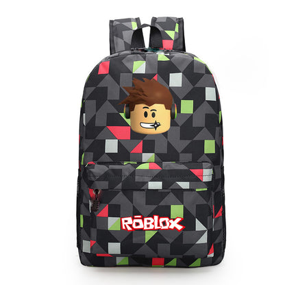 Venture Outdoor Daypack
