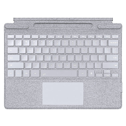 SurfaceLink Keyboard