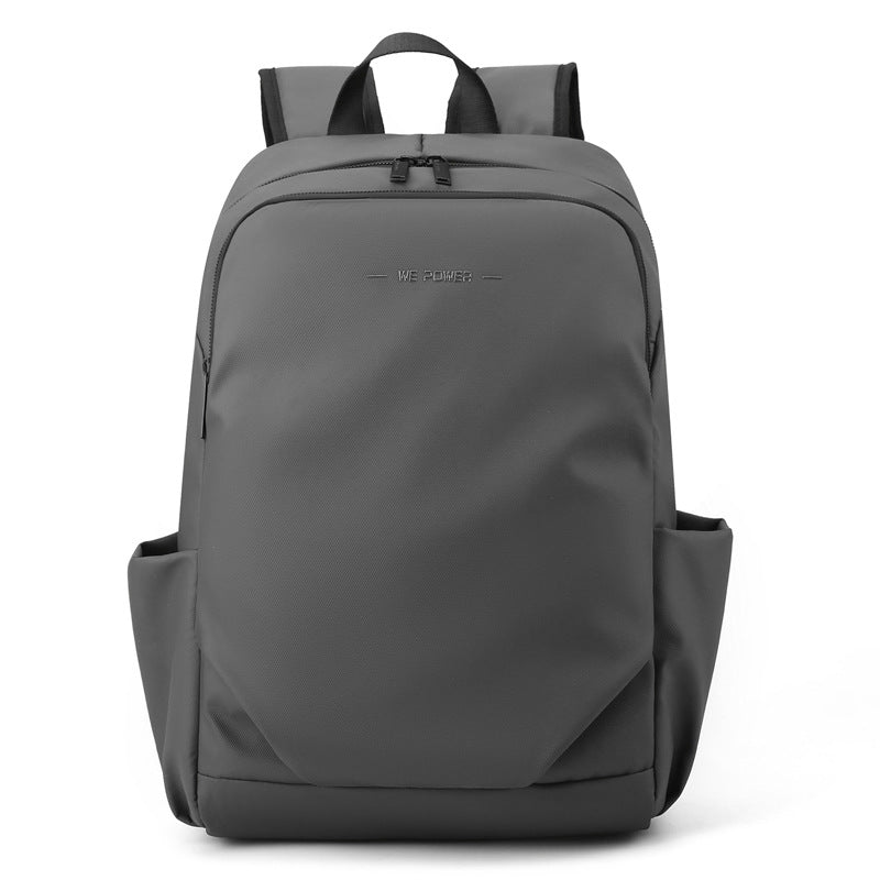 Professional Commuter Laptop Backpack