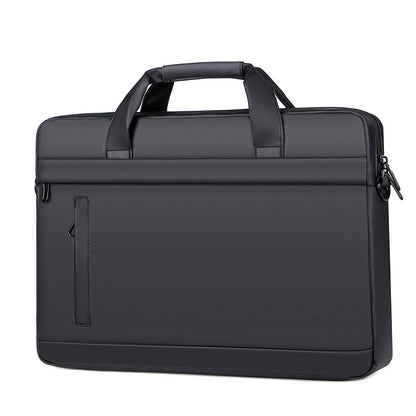 Urban Waterproof Laptop Briefcase