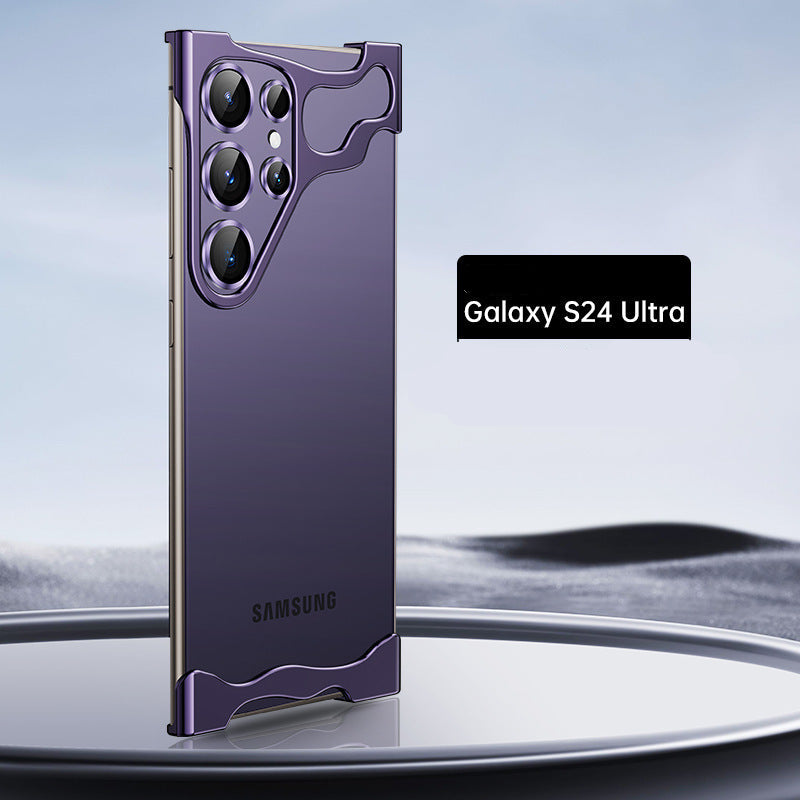 CoolFlow Ultra Samsung Case