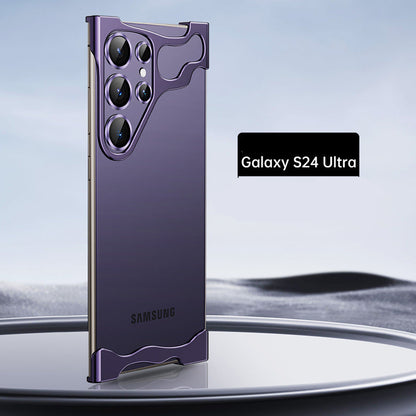 CoolFlow Ultra Samsung Case