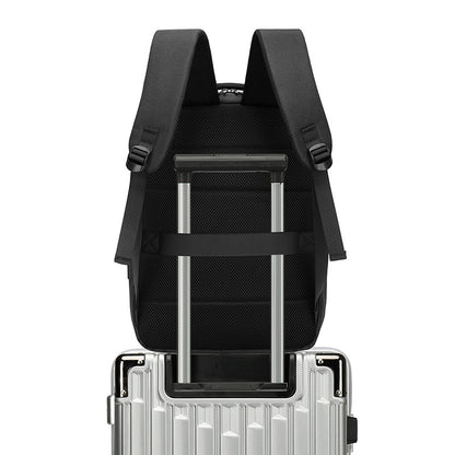 Urban Professional Laptop Backpack