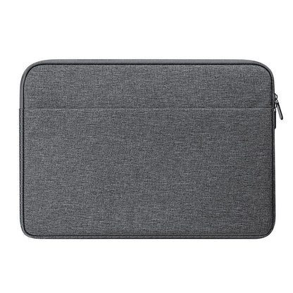 LiteVault Premium Slim Laptop Sleeve with 360° Protection
