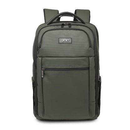 USB Charging Laptop Backpack