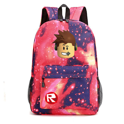 Venture Outdoor Daypack