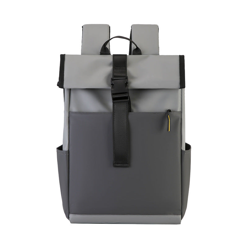 Urban Professional Tech Backpack