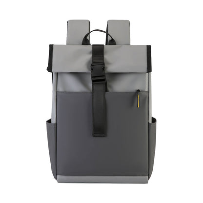 Urban Professional Tech Backpack