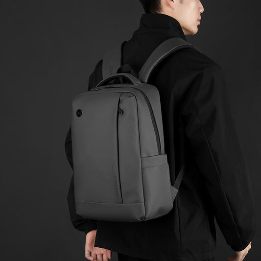 Professional Large Capacity Commuter Backpack