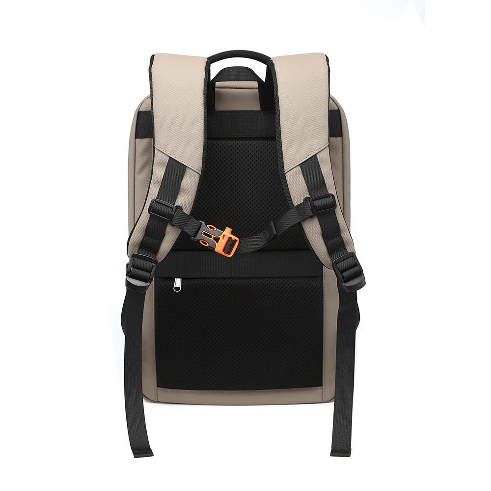 USB Charging Laptop Backpack
