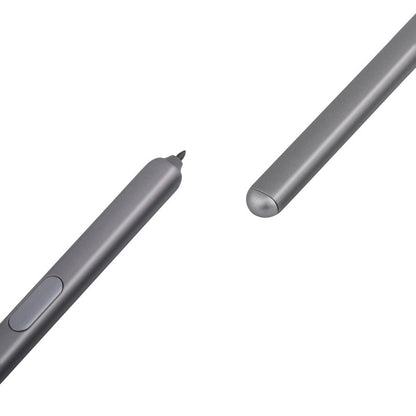 For Samsung Tablet Tab S6 Stylus Pen Spot T860 Touch Pen T865 T867 Smart Pen