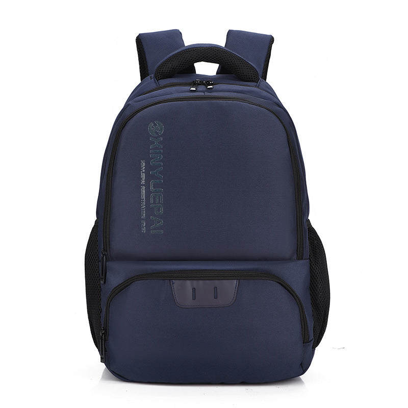 UrbanTech Pro Sling Pack