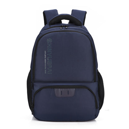 UrbanTech Pro Sling Pack