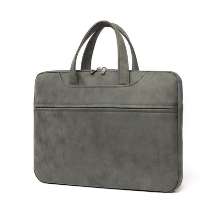 Waterproof Laptop Protective Case