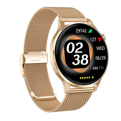 Cipher Women's Smartwatch