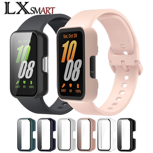 Protective Case for Samsung Galaxy Fit3