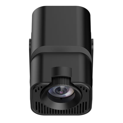 Y1S Mini HD Portable Projector