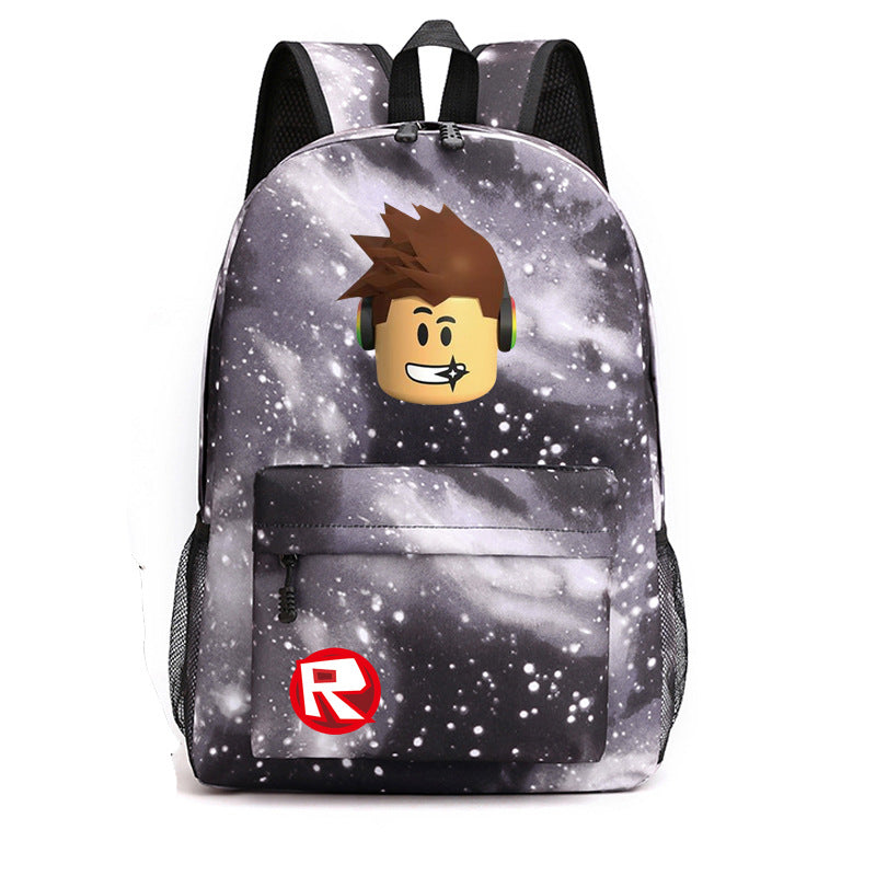 Venture Outdoor Daypack