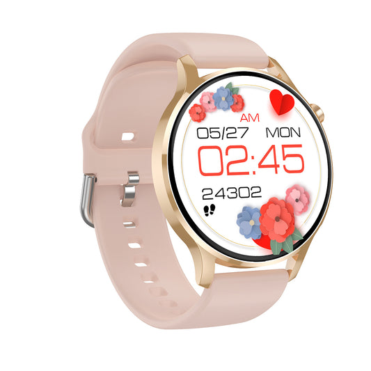 Cipher Women's Smartwatch