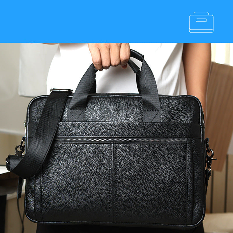 MetroFlex Expandable Commuter Backpack