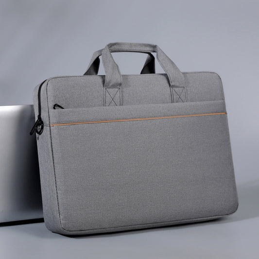 Executive Laptop Briefcase
