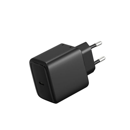 GaN 45W Single-Port Charger