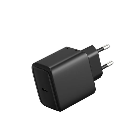 GaN 45W Single-Port Charger