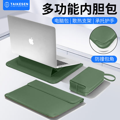 Universal 14-16 inch Laptop Sleeve Bag