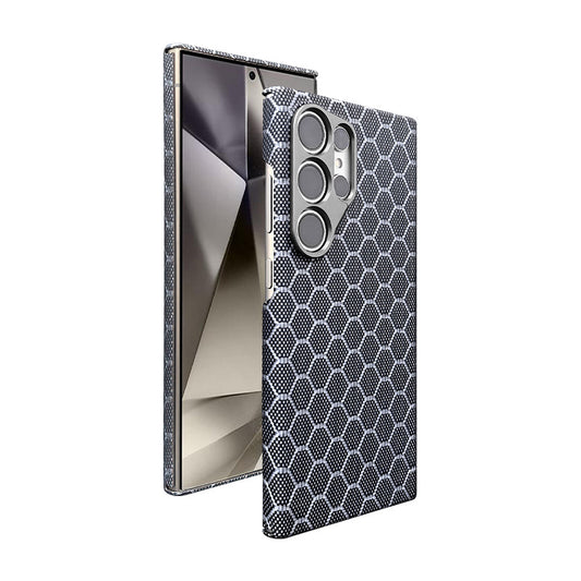 MagnaSkin Kevlar Samsung Case