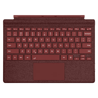 SurfaceLink Keyboard