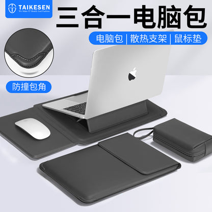 Universal 14-16 inch Laptop Sleeve Bag