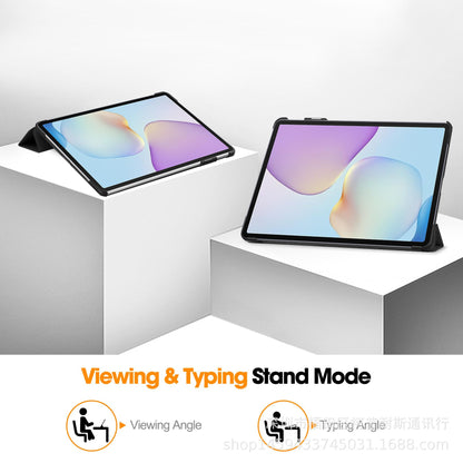 For Huawei Matepad11.5 2025 tablet case 11.5-inch shockproof tablet case