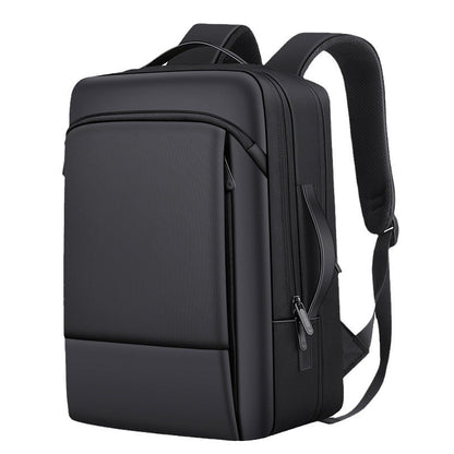 Voyager X Expandable Backpack