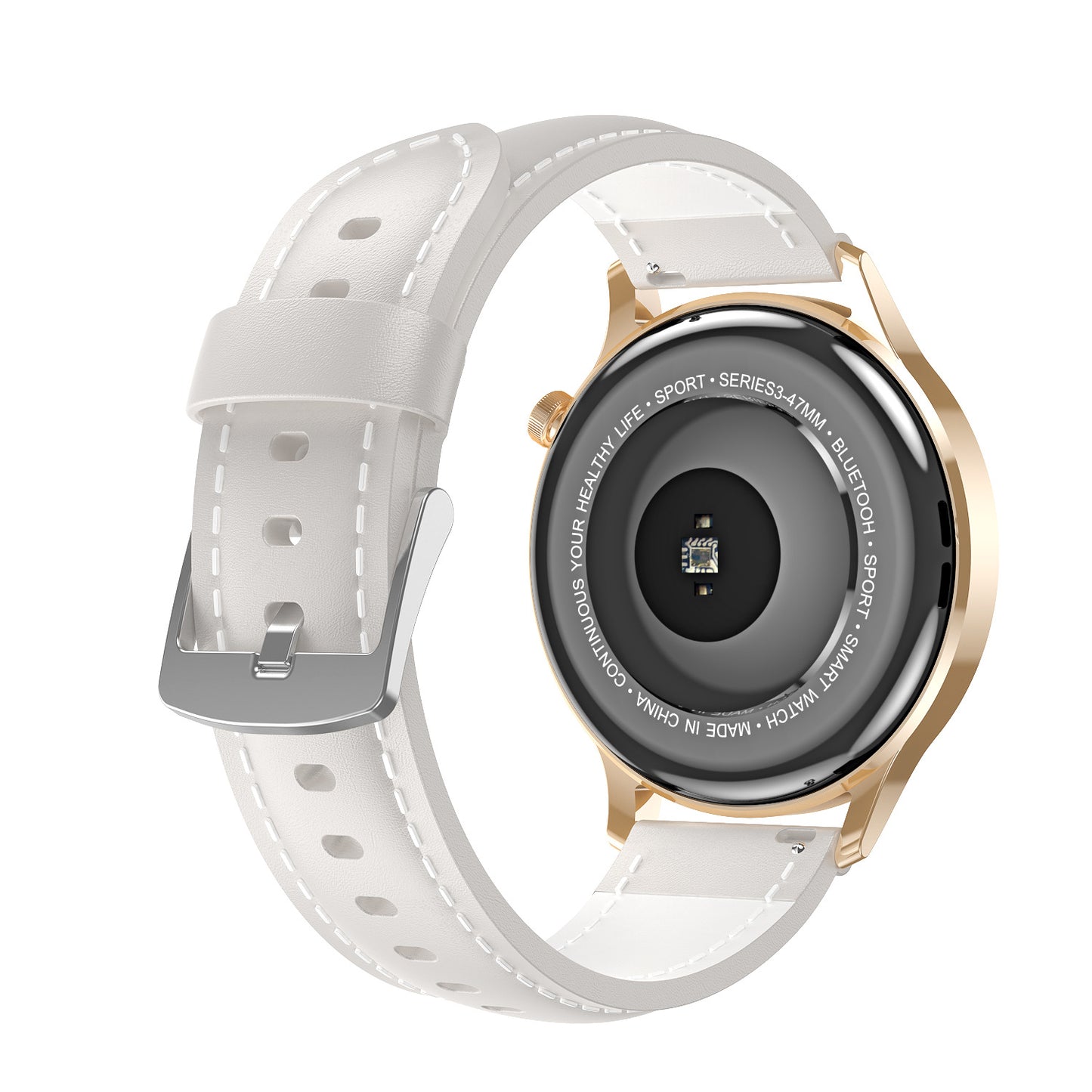 Cipher Women's Smartwatch