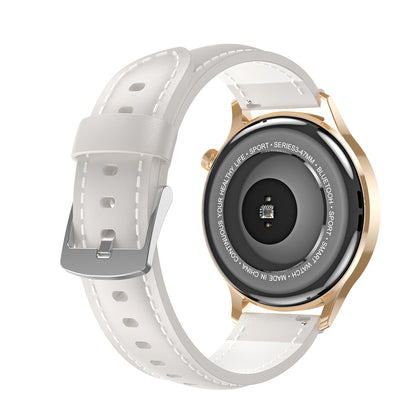 Cipher Women's Smartwatch