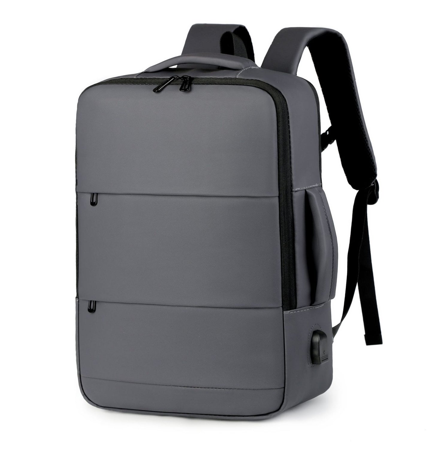 Expandable Pro Travel Backpack