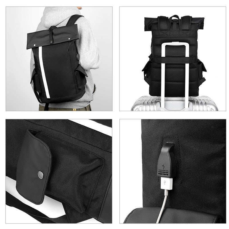 AeroCommute Daypack