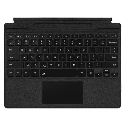 SurfaceLink Keyboard
