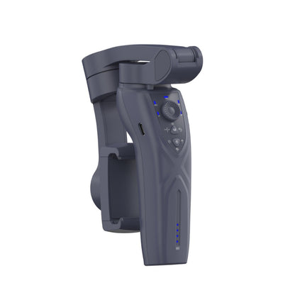 MagTrack Pro Three-Axis Phone Stabilizer