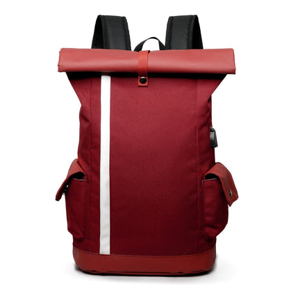 AeroCommute Daypack